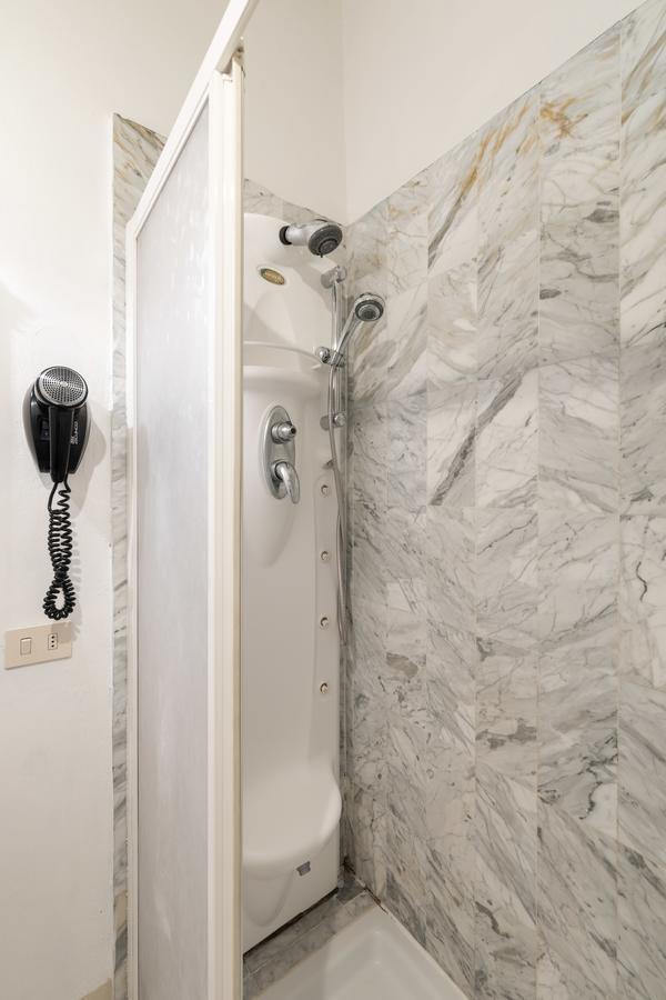 F7 - Santa Croce One Bedroom Flat For 2 Or 3 Guests Флоренция Екстериор снимка